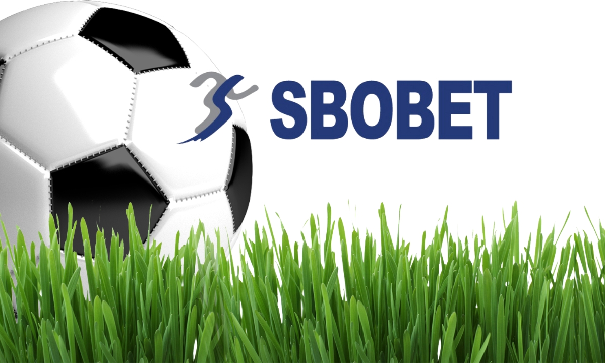 Giới thiệu nhà cái Sbo12345.com Sbobet