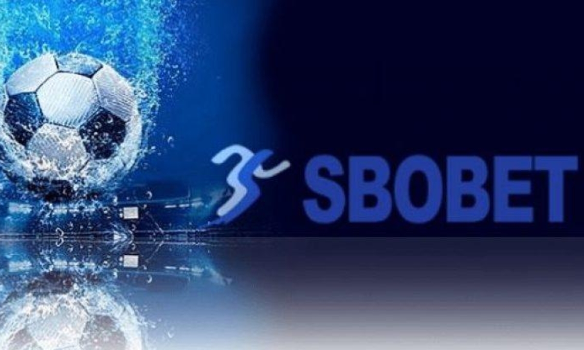 Hướng dẫn cá cược tại Sbogogo.com Sbobet