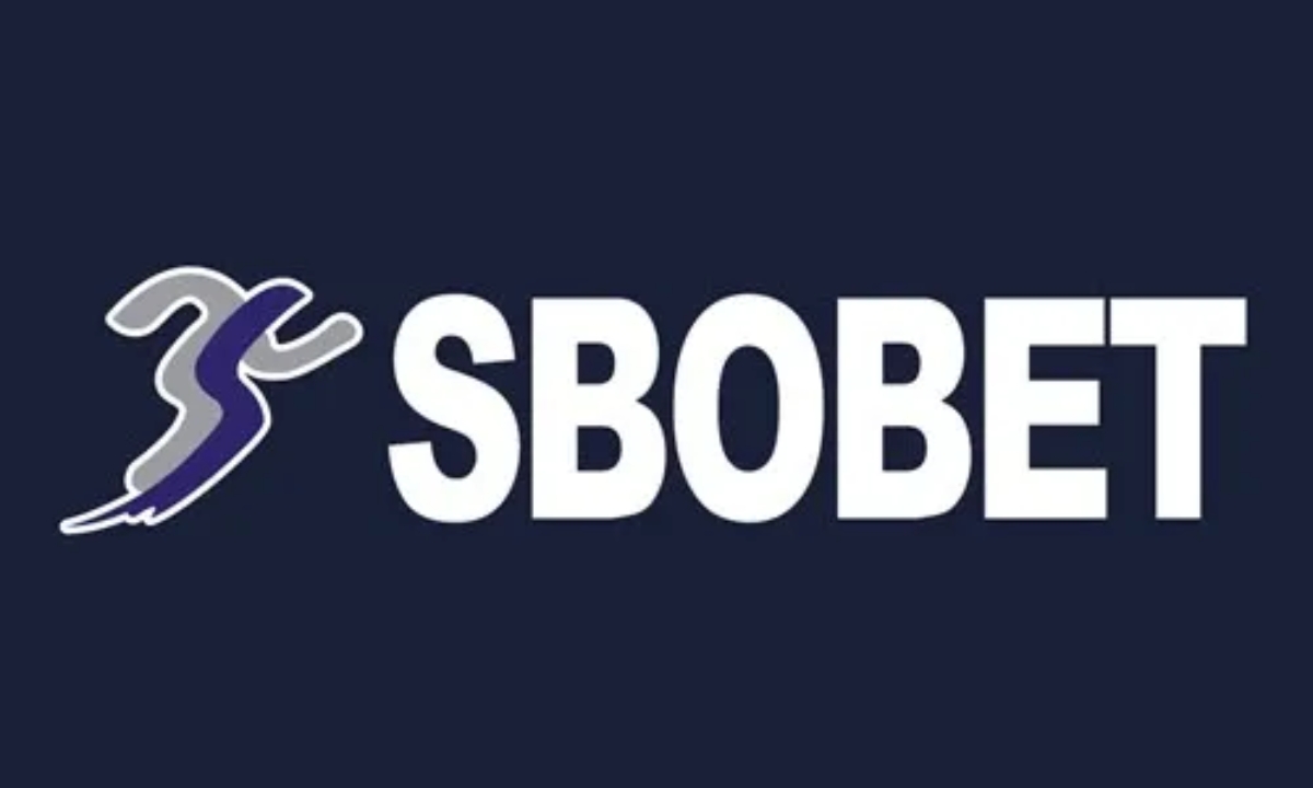 Tại sao nên tham gia chơi tại Sbobet Sbopic.com